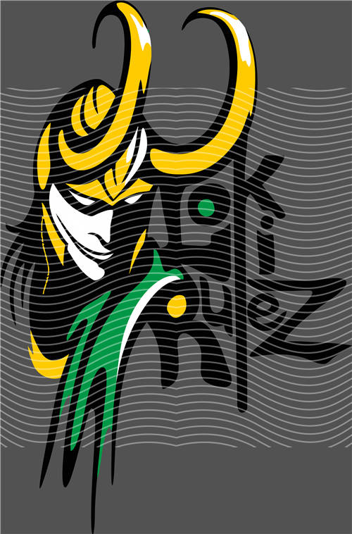 Best selling design-CX 2690